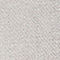 1050 Lightgrey