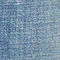 1070 LIGHTBLUE