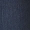 1030 darkblue