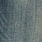 1010 Vintageblue