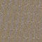 BEIGE / WIT / ZWART