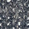 BLEU GRIS
