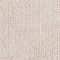 LIGHT GRAY / GRAY