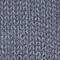BLEU GRIS