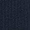 DONKERBLAUW