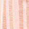 ROSÉ / BEIGE