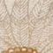 BEIGE / LICHTGRIJS