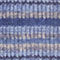 HELLBLAU / BEIGE / DUNKELBLAU