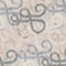 HELLGRAU / TAUPE / GRAU