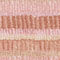 ROZE / BRUIN / BEIGE