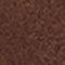 MARRON FONCÉ