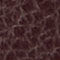 MARRON FONCÉ / GOUD