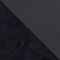 DONKERBLAUW