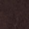 MARRON FONCÉ