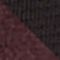 DARK RED