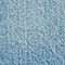 CLR002910 Sephia blue