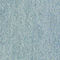CLR002910 Sephia blue