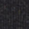 E67 MIDNIGHT MONOGRAM