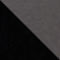 SCHWARZ / SILBER