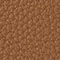 BROWN / SILVER