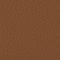 COGNAC / GOLD