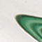 GRÜN