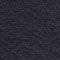 DONKERBLAUW