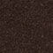 MARRON FONCÉ / GOUD