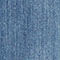70193 dark blue