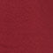 DARK RED / GOLD / ECRU