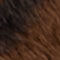 BROWN / BLACK