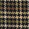 KHAKI / BRAUN / SCHWARZ