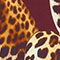DONKERROOD / COGNAC / ROOD