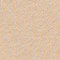 BEIGE / NEONPINK / NEONORANGE