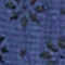 ROUGE FONCÉ / BLEU FONCÉ