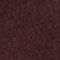 MARRON FONCÉ