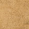 CAMEL / TAUPE / DONKERGROEN