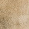 BEIGE / DUNKELGRAU / SCHWARZ