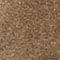 TAUPE / BEIGE / ZWART