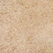 BEIGE / TAUPE / DONKERGROEN
