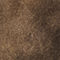 MARRON FONCÉ / BEIGE