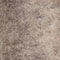 TAUPE / HELLGRAU / PINK