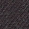 MARRON FONCÉ / TAUPE