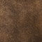 MARRON FONCÉ