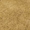 BEIGE / GROEN