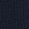 BLEU FONCÉ