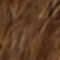 BRUN / CREME / SORT