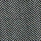 028 DARK GREY