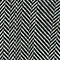 028 DARK GREY