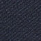 405 DARK BLUE